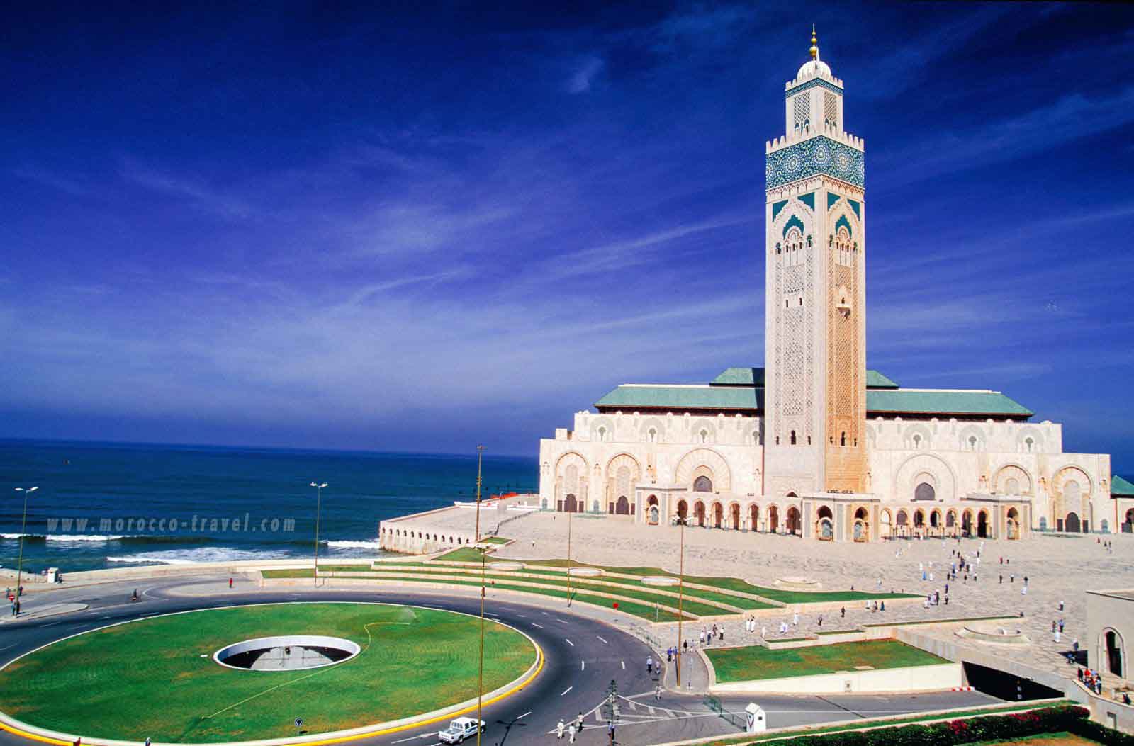 14-day-tour-in-morocco-travel-to-morocco-luxury-private-morocco