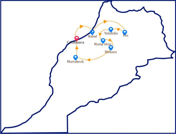 Imperial-Cities-Of-Morocco-600×455