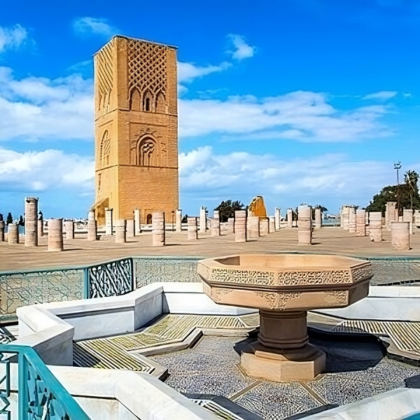 rabat-transformed