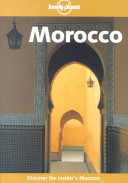 morocco-by-lonely-planet