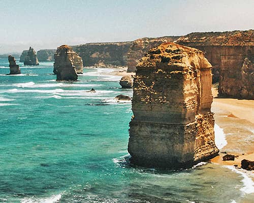 Morocco Tours