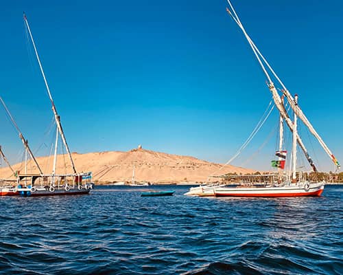 11-day tour in Morocco 11-day tour in Morocco