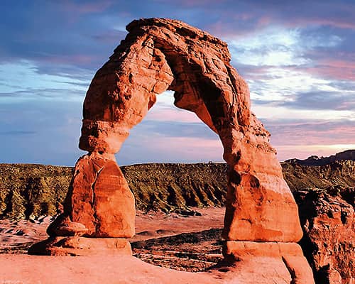 morocco tours from spain