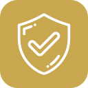 secure-shield (1)